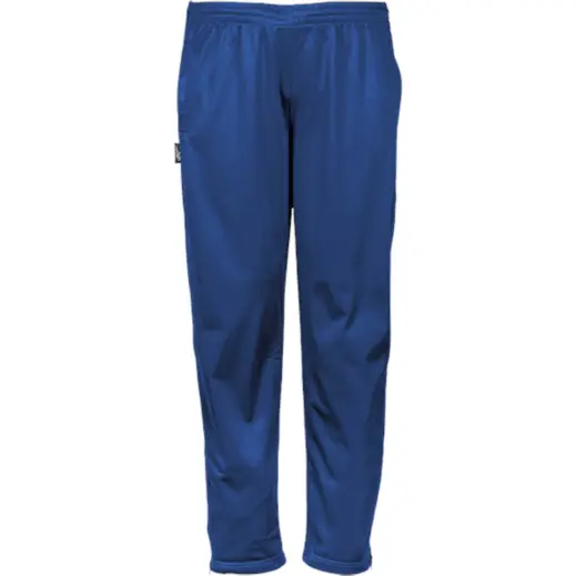 BRT Champion Tracksuit Pants Royal