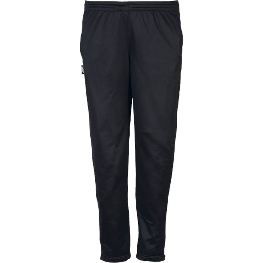 Kiddies BRT Champion Tracksuit Pants Black