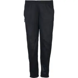 Kiddies BRT Champion Tracksuit Pants Black