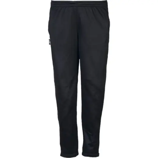 Kiddies BRT Champion Tracksuit Pants Black