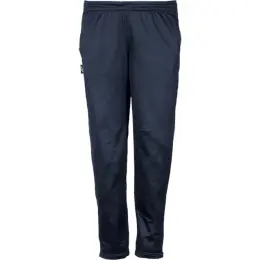 Kiddies BRT Champion Tracksuit Pants Navy