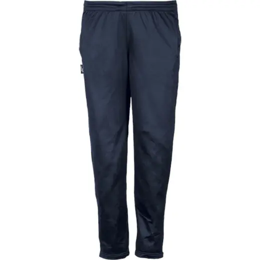 Kiddies BRT Champion Tracksuit Pants Navy