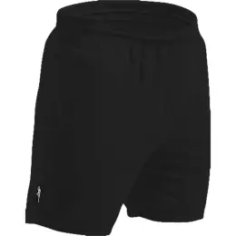Kiddies BRT Econo Shorts Black