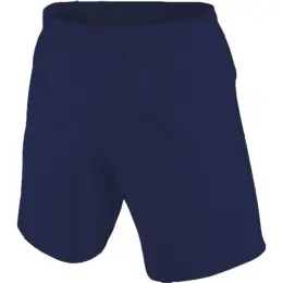Kids BRT Challenger Short Navy Image