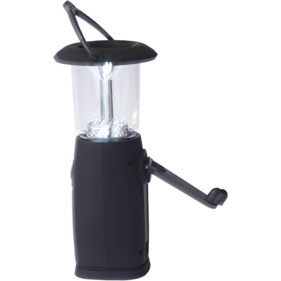 Camping Lamp Extra