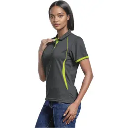 Ladies Derby Golfer Main Image
