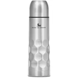 Serendipio Meteor Stainless Steel Vacuum Flask Main Image