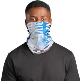 Altitude Adult Cadence Tubular Bandana Model Image