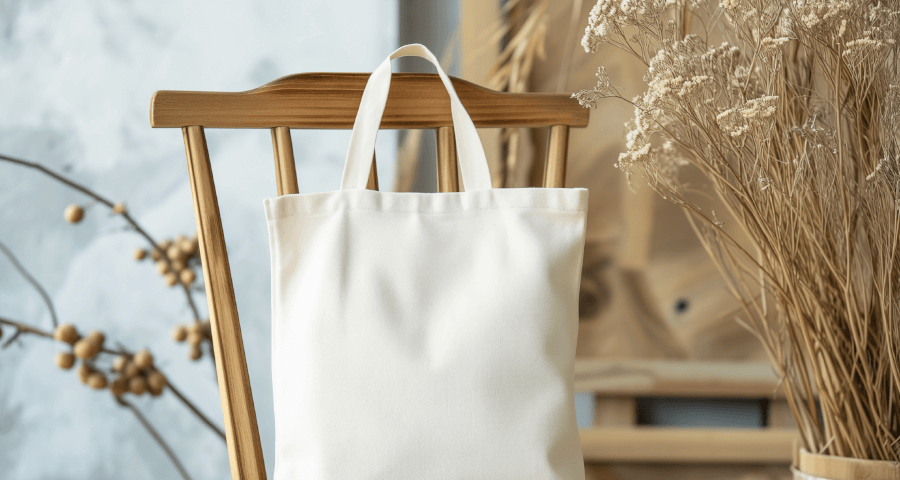 Beyond the Logo - Innovative Promotional Products That Tell Your Brand's Story