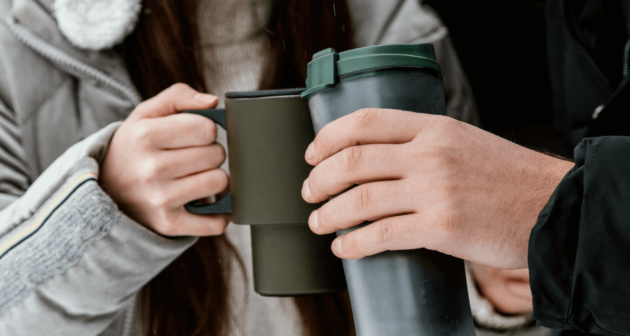 Change Of Season - Top 10 Items For Autumn And Winter