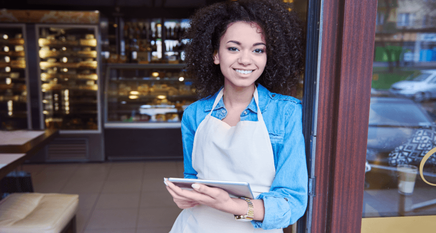 How Custom Corporate Wear Can Enhance Your Brand Identity