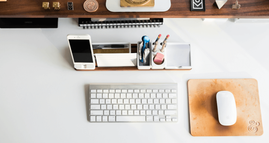 Top Trends in Promotional Products for 2024