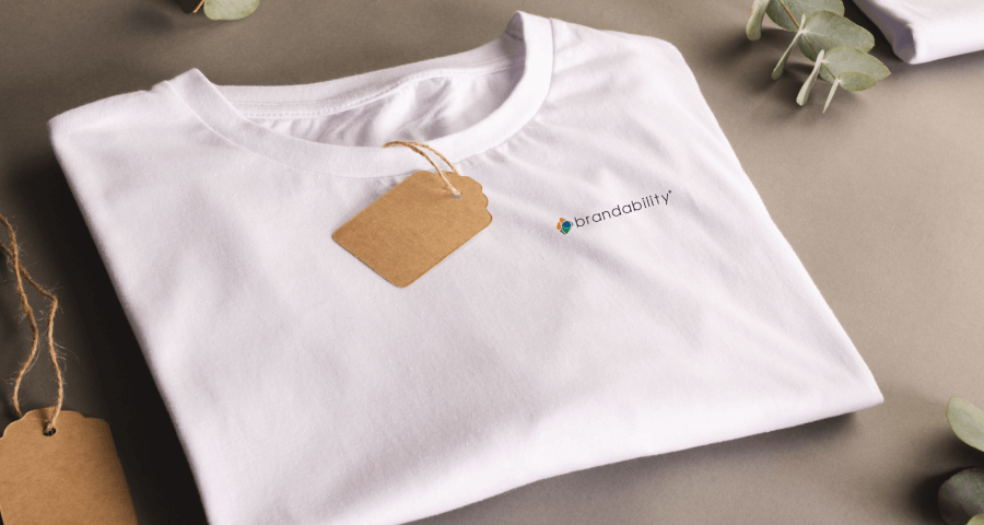 Fast T-Shirt Printing For Corporate Events