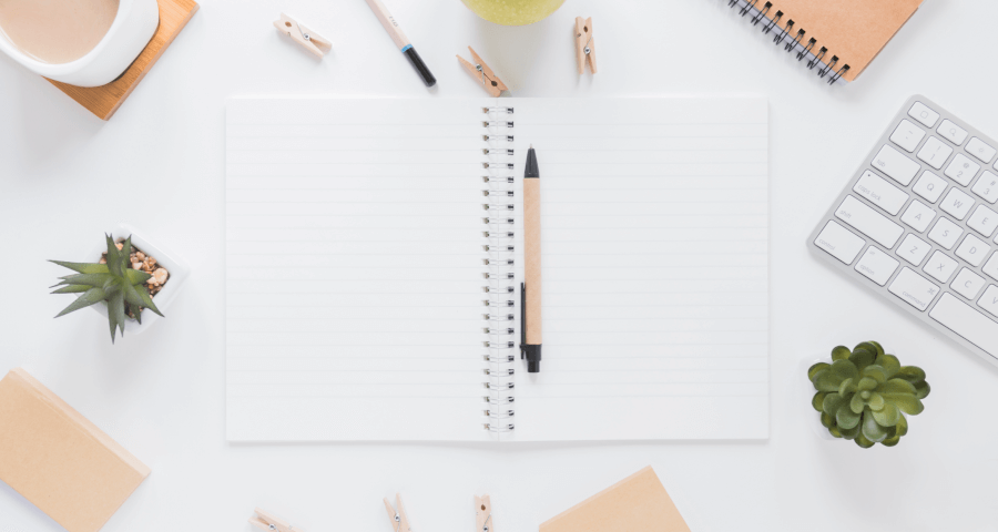 5 Branded Giveaway Products For Events