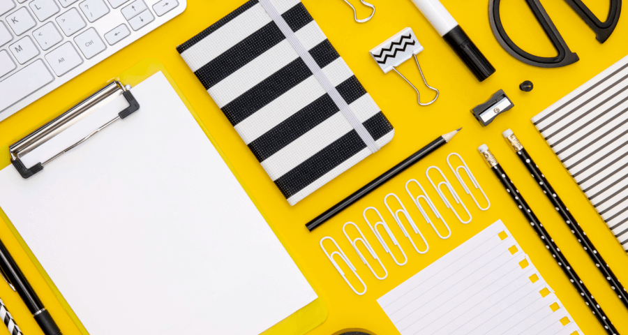 A Guide To Buying Promotional Products In Bulk 