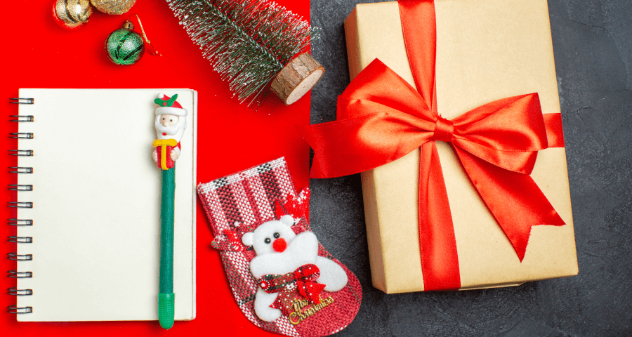 Seasonal Promotional Products - Capitalising on Holidays and Events