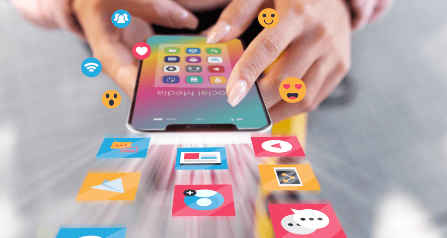 The Impact of Digital Marketing on the Promotional Products Industry