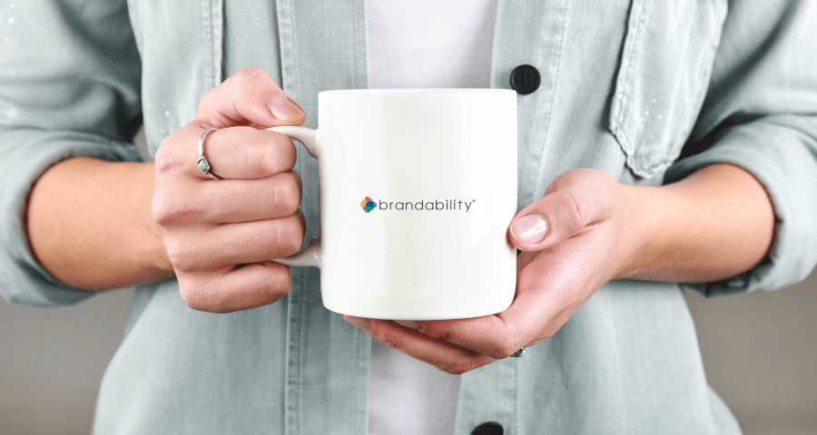 Effective Marketing Strategies Using Promotional Products