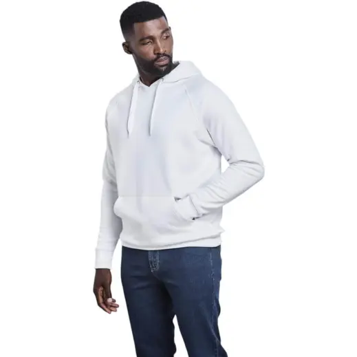 Mens Harvard Heavyweight Main Unbranded