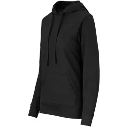 Ladies Physical Black Side