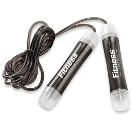 Altitude Skip-A-Lot Skipping Rope Branded Image