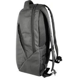 Altitude Transit Laptop Backpack Side