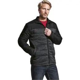 Mens Colorado Charcoal Main Image