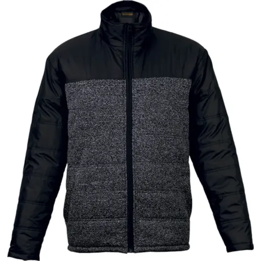 Mens Colorado Charcoal