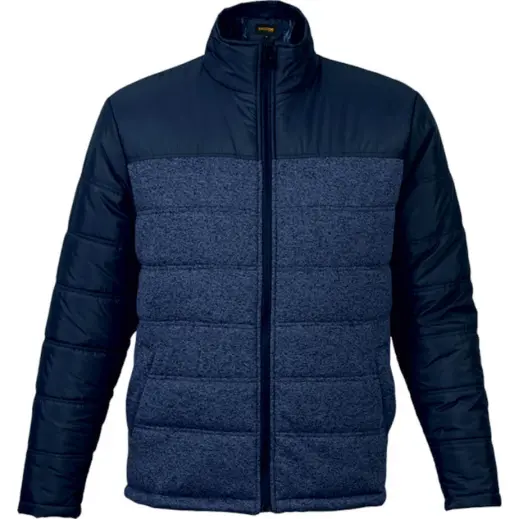 Mens Colorado Navy
