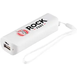 Altitude Juice Power Bank Main Image