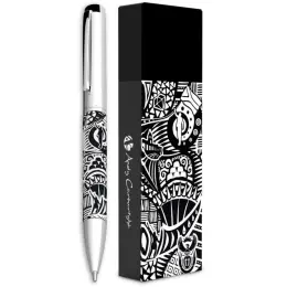 Set Andy Cartwright I Am South African Ball Pen