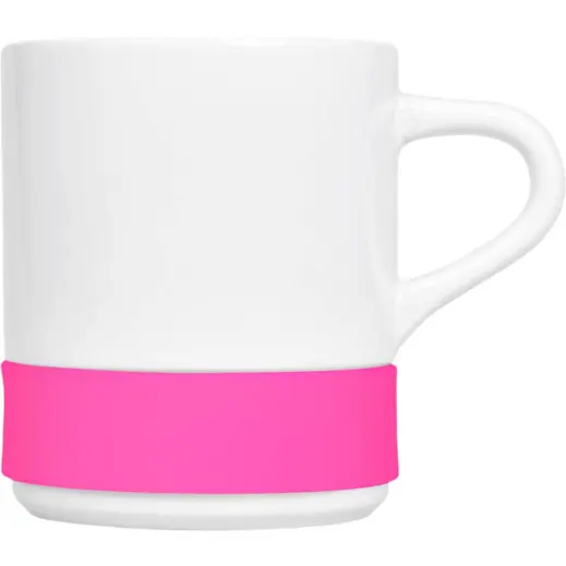 Kooshty Kaleido Pink