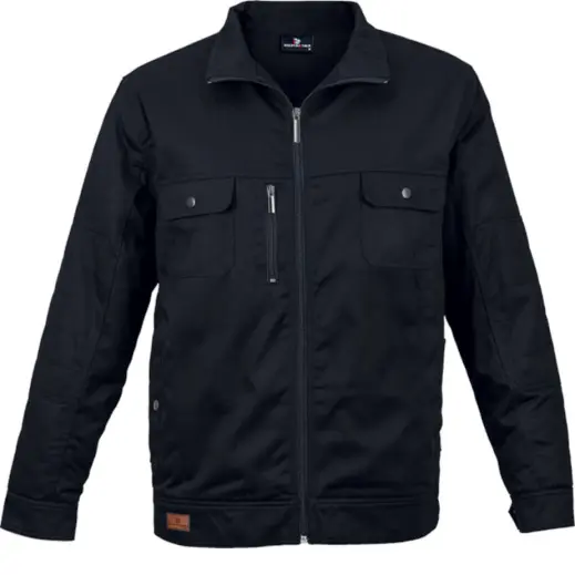 Indestruktible Drill Jacket Jacket