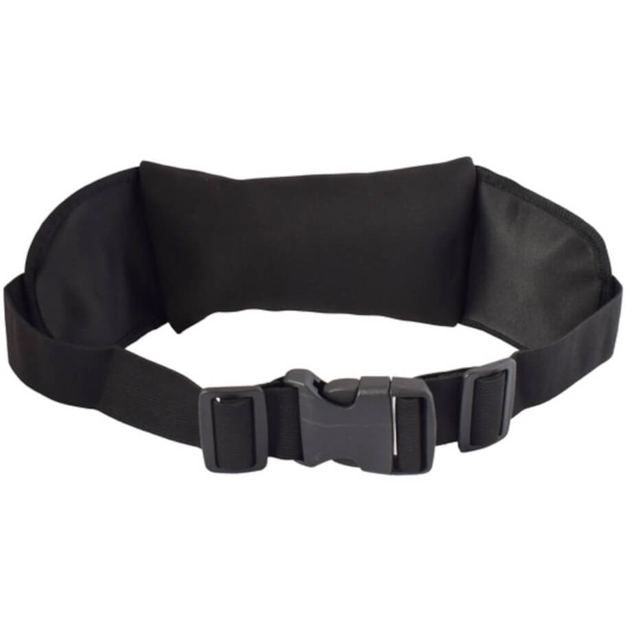 Joggers Belt Back