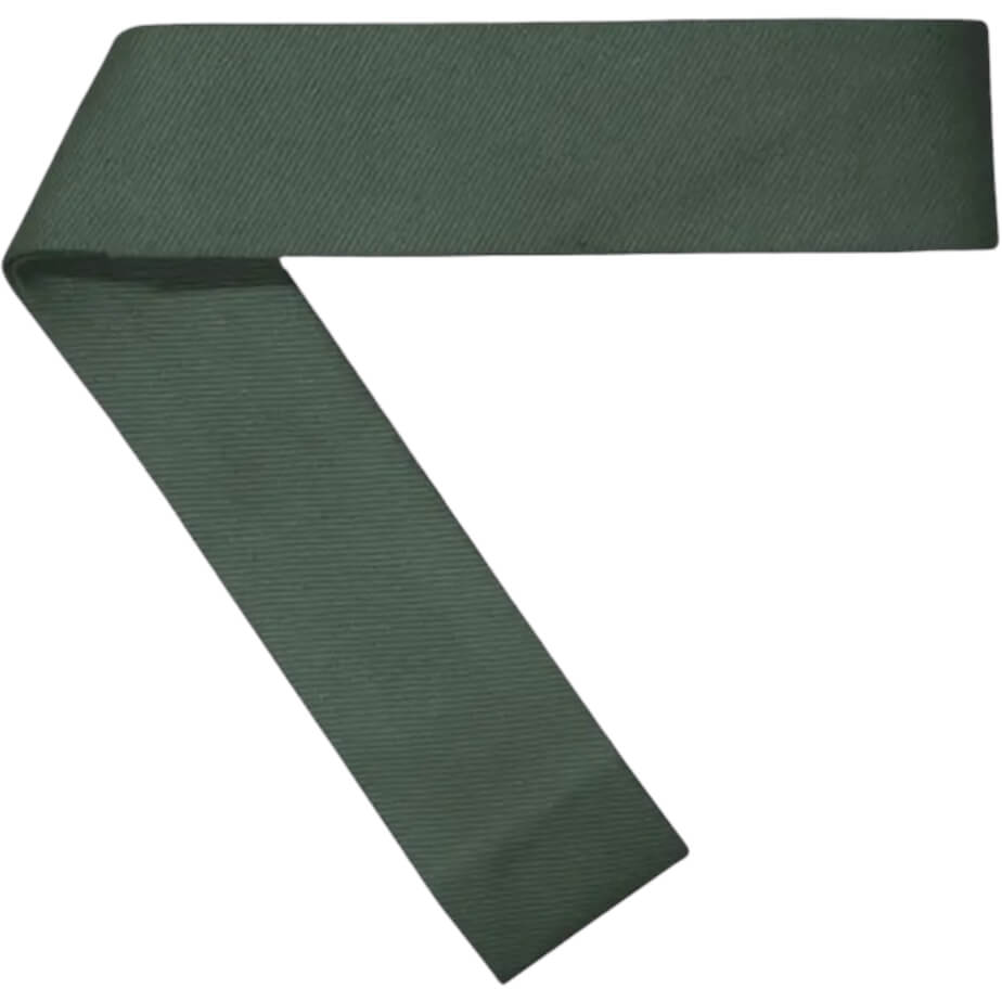 FWRD Hat Band Green