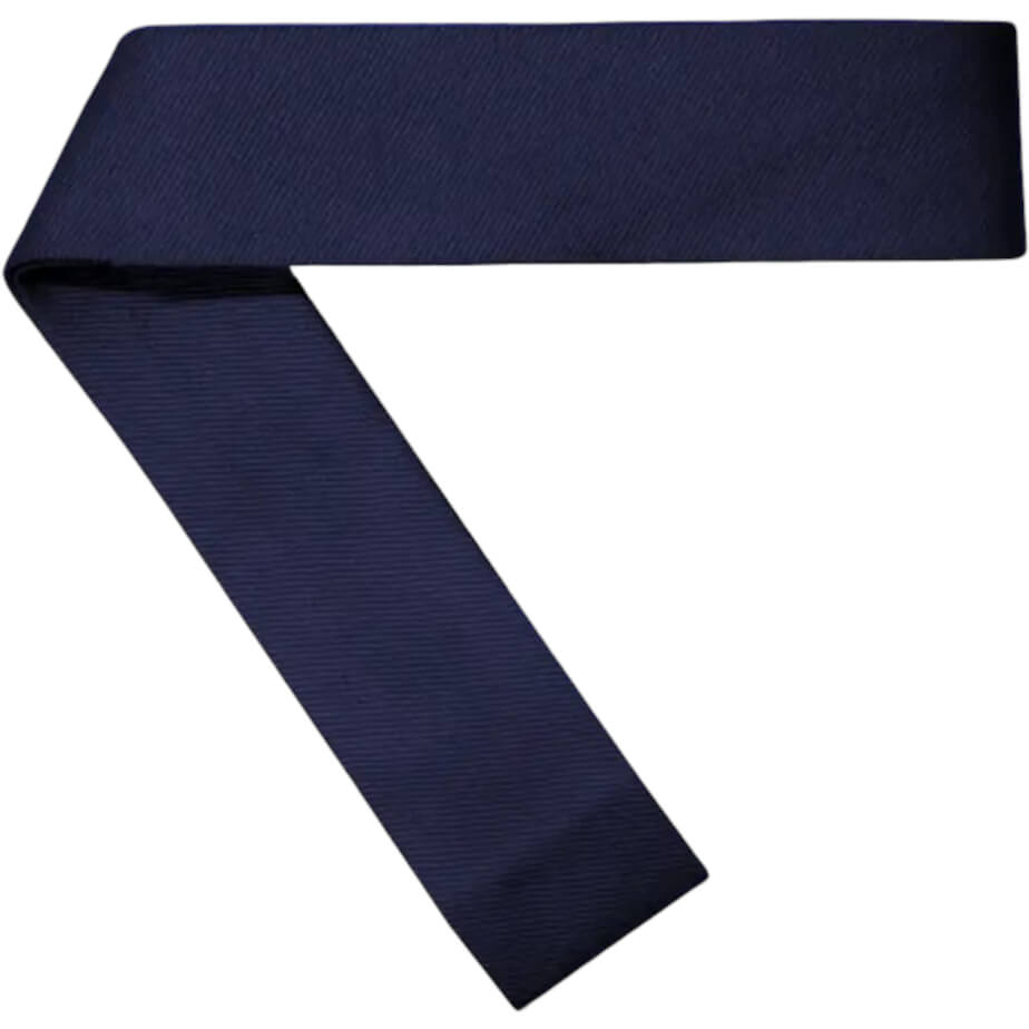 FWRD Hat Band Navy