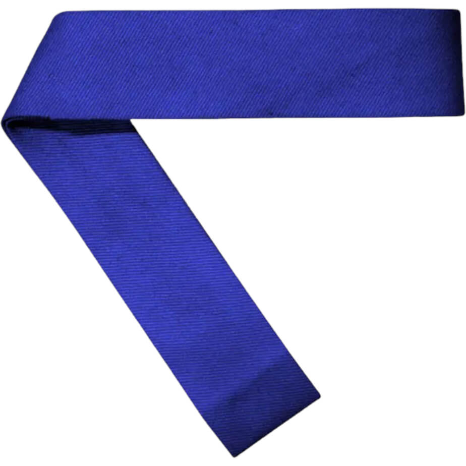 FWRD Hat Band Royal