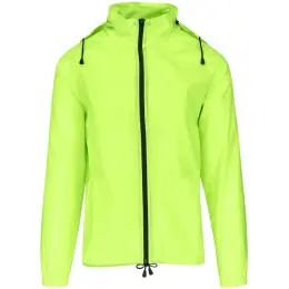 Unisex Cameroon Lime