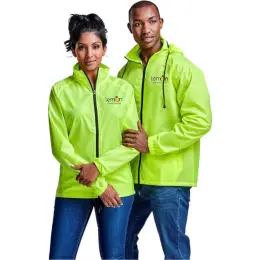 Unisex Cameroon Main Image