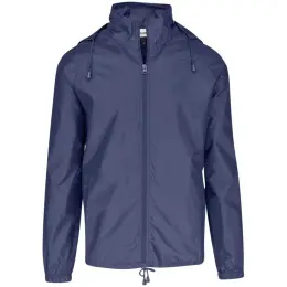Unisex Cameroon Navy