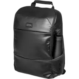 Alex Varga Avos Laptop Backpack