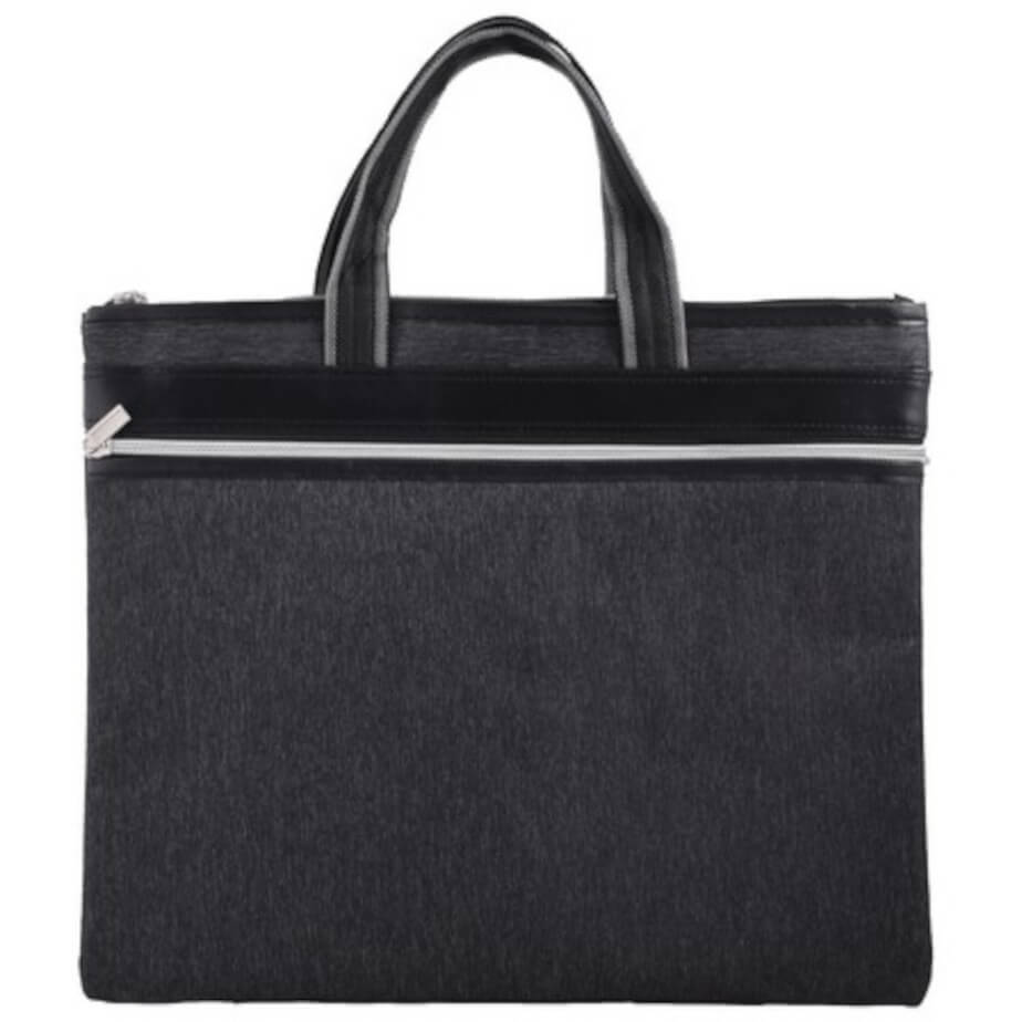 Vogue Conference Bag