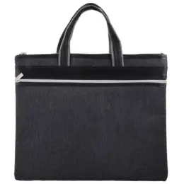 Vogue Conference Bag