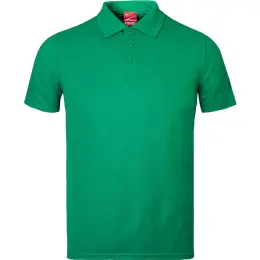 FWRD Kids Golfer Emerald Image