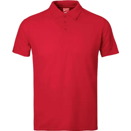 FWRD Kids Golfer Red