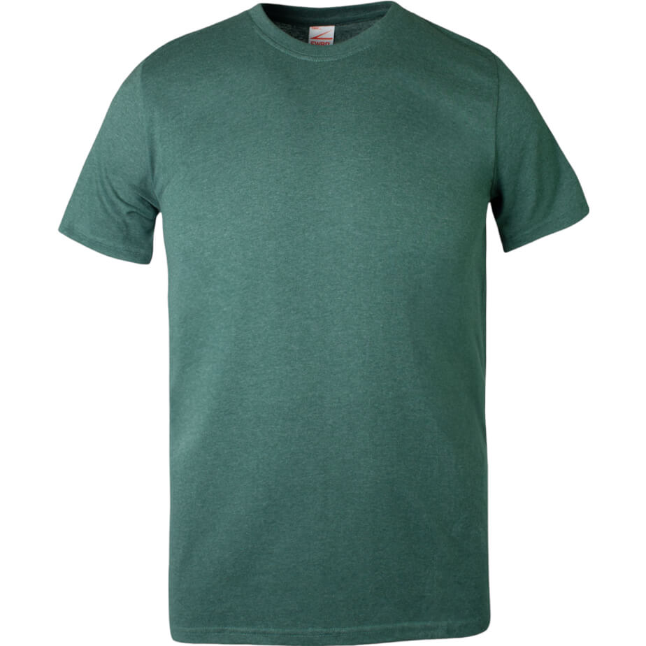 FWRD Promo T-Shirt Bottle Melange