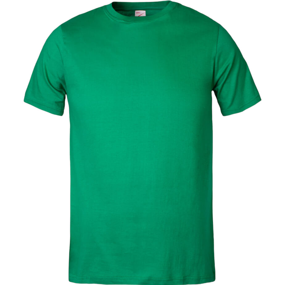 FWRD Promo T-Shirt Emerald