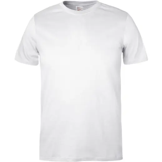 FWRD Promo T-Shirt White