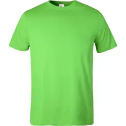 FWRD Kids Promo T-Shirt Lime