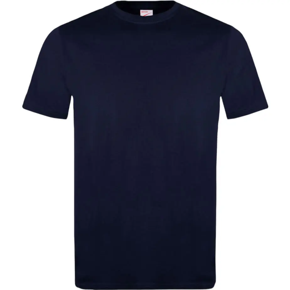 FWRD Kids Promo T-Shirt Navy